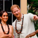 EXCLUSIF : Les nouveaux projets du prince Harry et de Meghan Markle seront couronnés de succès s'ils font une seule chose