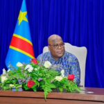 La RDC et la Zambie signent un accord visant à faciliter le commerce transfrontalier