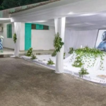 Obsèques de Henri Konan Bédié : voici le programme officiel et définitif