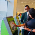 Ethiopian Airlines inaugure un terminal passager intérieur rénové par les Chinois à Addis-Abeba