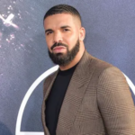 Drake perd 565 000 dollars après avoir parié sur la victoire de Tyson Fury sur Usyk