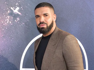 Drake perd 565 000 dollars après avoir parié sur la victoire de Tyson Fury sur Usyk