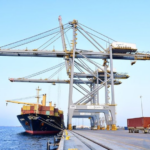 L'Éthiopie : Leader de la Croissance Économique du XXIe Siècle