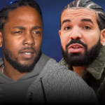 Drake et Kendrick Lamar font des dissertations simultanées, le conflit s'intensifie