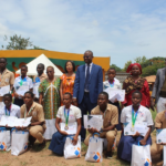 Côte d’Ivoire-AIP/ Les élèves invités à donner le meilleur d’eux-mêmes à Lakota