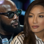 Jeezy prétend que Jeannie Mai le calomnie parce qu'il ne voulait pas de deuxième enfant.