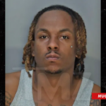 Rich The Kid plaide non coupable dans l'affaire de l'hôtel qui a retardé l'enquête sur l'alerte à la bombe