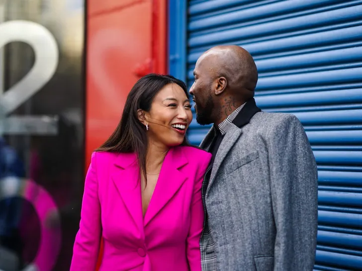 Jeezy prétend que Jeannie Mai le calomnie parce qu'il ne voulait pas de deuxième enfant.