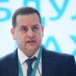 Les pays d'Afrique aspirent à la Russie grâce à un partenariat à égalité