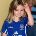 Les parents de Madeleine McCann, Kate et Gerry, n'assistent pas à la veillée de prière organisée à l'occasion du 17e anniversaire de sa disparition, alors qu'une jeune femme polonaise qui affirme qu'ELLE est Maddie y assiste et demande un test ADN pour prouver qu'elle n'est pas une menteuse.