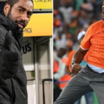 Copa Barry à Didier Drogba : "Tu es Plus Qu'un Trophée, Tu es la Fierté d'un Peuple"