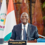 Séjour du Président Alassane Ouattara en Corée du Sud pour le Sommet Corée-Afrique