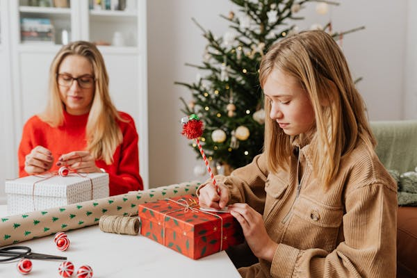 Fête des mères 2024 : 10 idées de cadeaux tendances pour maman