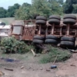 Côte d’Ivoire/ Deux élèves candidats au BEPC trouvent la mort dans un accident de la route à la veille de l’examen à Kouto