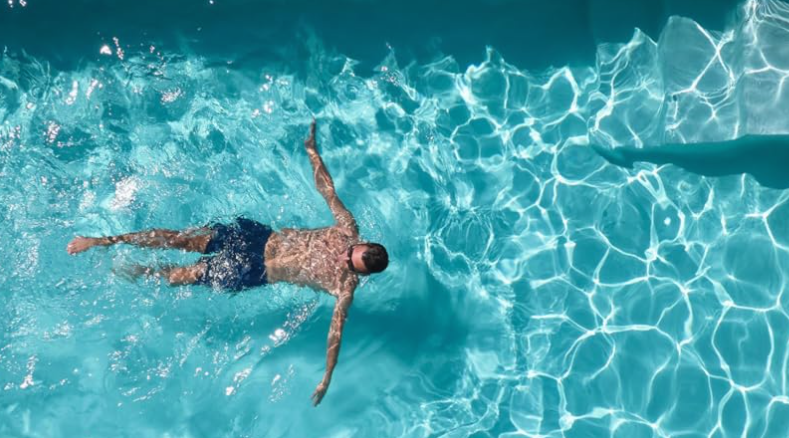  Les 10 erreurs à éviter lors de l’entretien de votre piscine