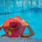 Les meilleures pratiques pour maintenir l'eau de votre piscine propre et claire