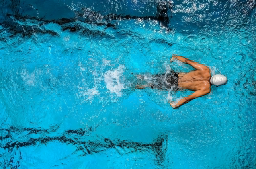  Les solutions pour résoudre les problèmes courants de l’eau de piscine