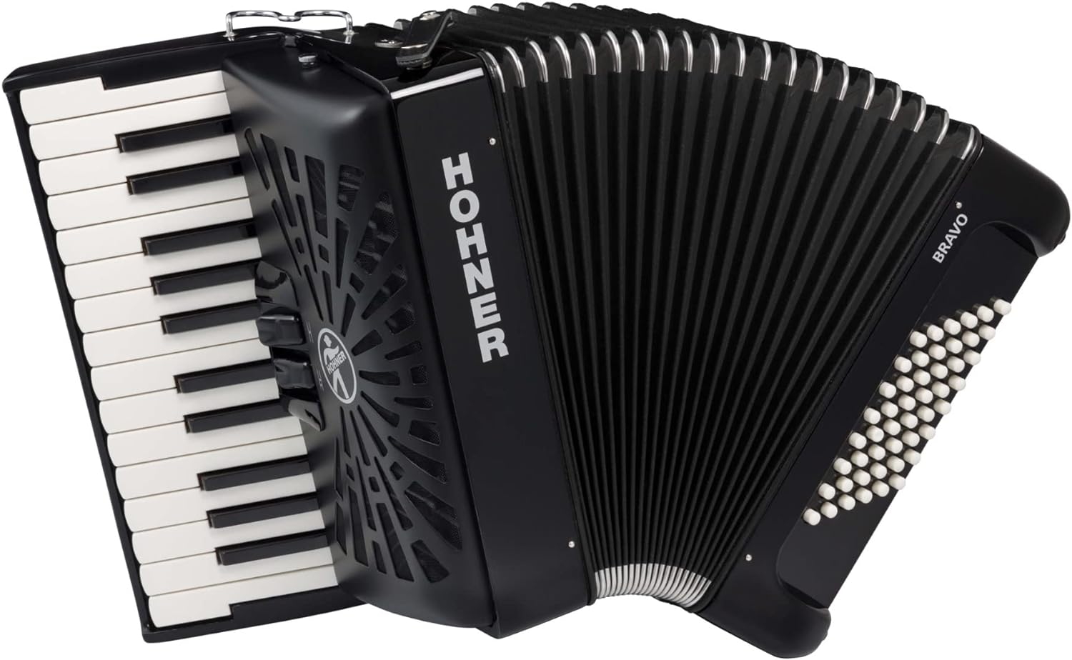 Accordeon chromatique : O7 modèles à voir absolument, caractéristiques , differences, prix etc 