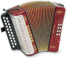 Accordeon chromatique : O7 modèles à voir absolument, caractéristiques , differences, prix etc 