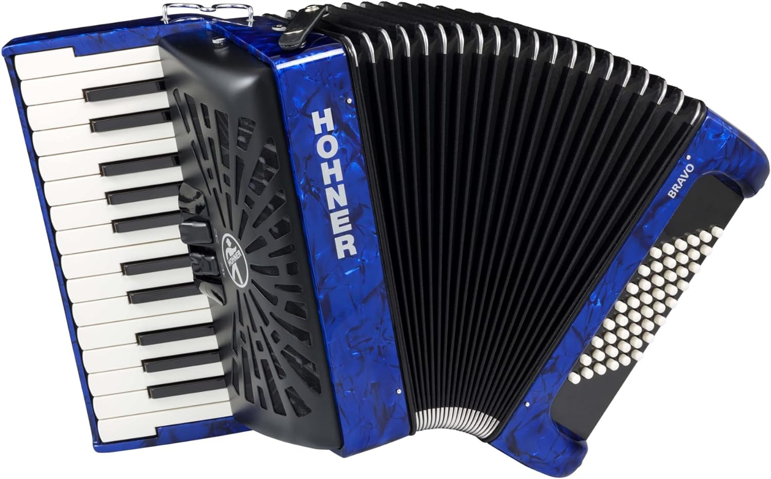 Accordeon chromatique : O7 modèles à voir absolument, caractéristiques , differences, prix etc 