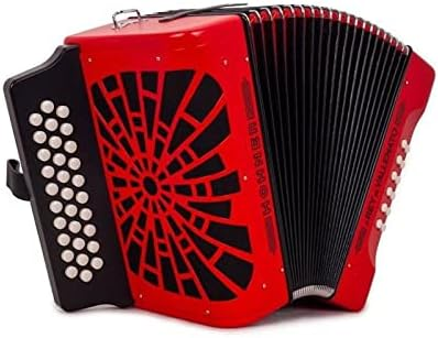 Accordeon chromatique : O7 modèles à voir absolument, caractéristiques , differences, prix etc 