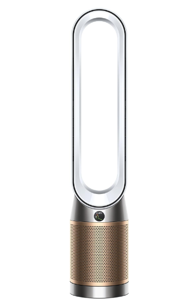 Avis sur le Purificateur d'Air Dyson : Un Produit Technologiquement Avancé mais .......