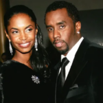 L'homme d'affaires de Kim Porter a été battu par l'homme d'affaires de Diddy