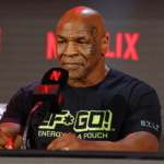 Mike Tyson rompt le silence après une urgence médicale
