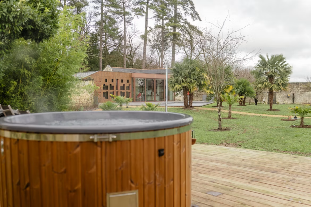 meilleurs spas gonflables 6 places en 2026