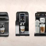 Avis sur les machines à café expresso : Points positifs et négatifs sur les 13 machines les plus populaires en France (2024)
