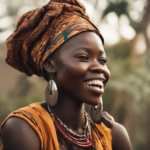 Les 10 pays africains les plus heureux en 2024 selon l'ONU