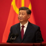 La Chine souhaite contribuer à résoudre le conflit en Ukraine : Xi Jinping prêt à lâcher Vladimir Poutine ?