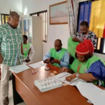 Présidentielle au Tchad : Les jeunes électeurs partagés entre espoir et désillusion