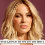 Kate Beckinsale s'en prend aux trolls qui prétendent qu'elle a eu recours à la chirurgie esthétique