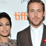 Ryan Gosling refuse les rôles au cinéma pour le bonheur de sa famille