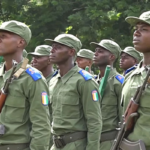 Côte d’Ivoire : Mise en garde des Forces Armées contre les publicités trompeuses