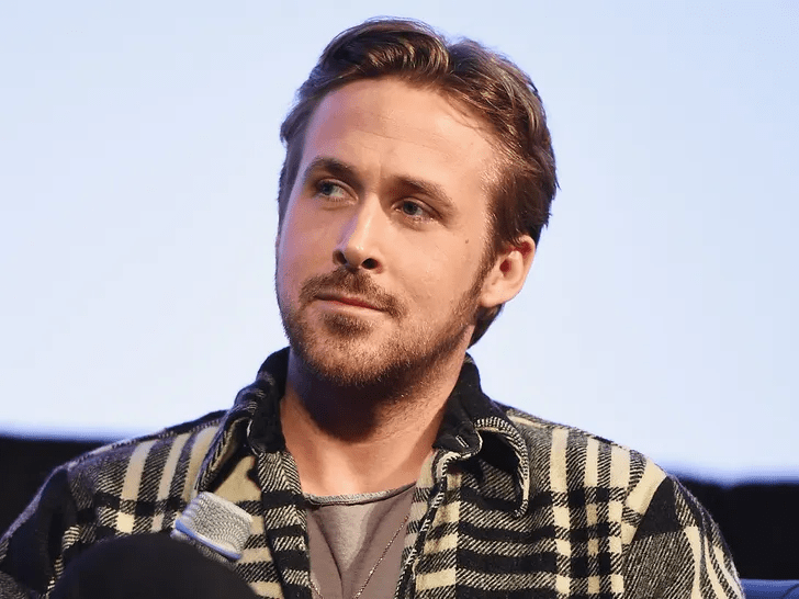 Ryan Gosling refuse les rôles au cinéma pour le bonheur de sa famille