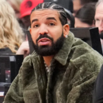 Une fusillade a lieu dans la résidence de Drake à Toronto sur fond de querelle entre rappeurs ; un agent de sécurité est blessé