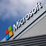 Microsoft ferme son centre au Nigeria