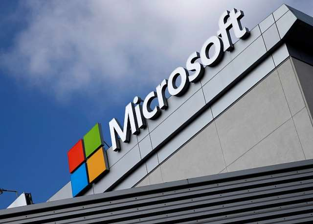  Microsoft ferme son centre au Nigeria