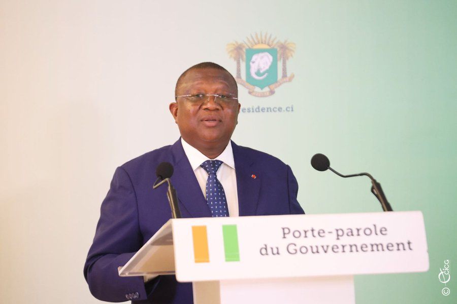 Performance économique : La Côte d'Ivoire dans le top 10 des meilleures économies africaines