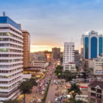 L'Ouganda couronné meilleure destination d'investissement en Afrique