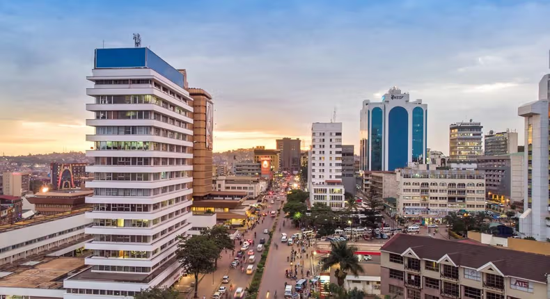  L’Ouganda couronné meilleure destination d’investissement en Afrique