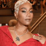 Tiffany Haddish avoue qu'elle chasse les détracteurs en ligne