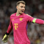 Ligue des champions : Manuel Neuer explique son erreur en demi-finale de la contre le Real Madrid