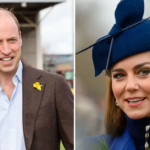 Kate Middleton révèle la mauvaise habitude de William qui la rend folle.