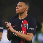 Kylian Mbappé partage son désir de paternité : « C’est quelque chose que j’aimerais »