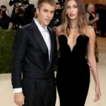 Justin Bieber et Hailey attendent leur premier enfant