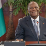 Côte d’Ivoire : Alassane Ouattara nomme Jeannot Ahoussou-Kouadio, Mabri Toikeusse et Mamadou Sanogo à la Présidence