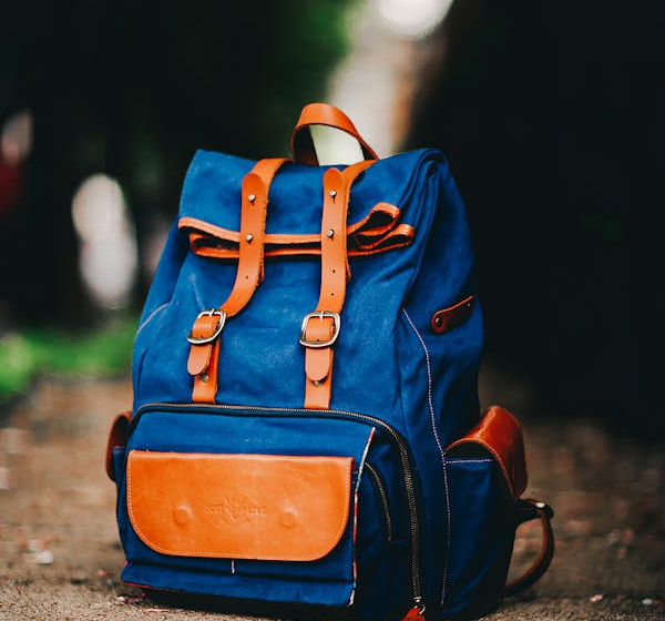  Je suis rédactrice spécialisée dans le shopping et voici les meilleures affaires du moment sur les sacs de voyage